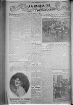 giornale/TO00185815/1916/n.358, 5 ed/006